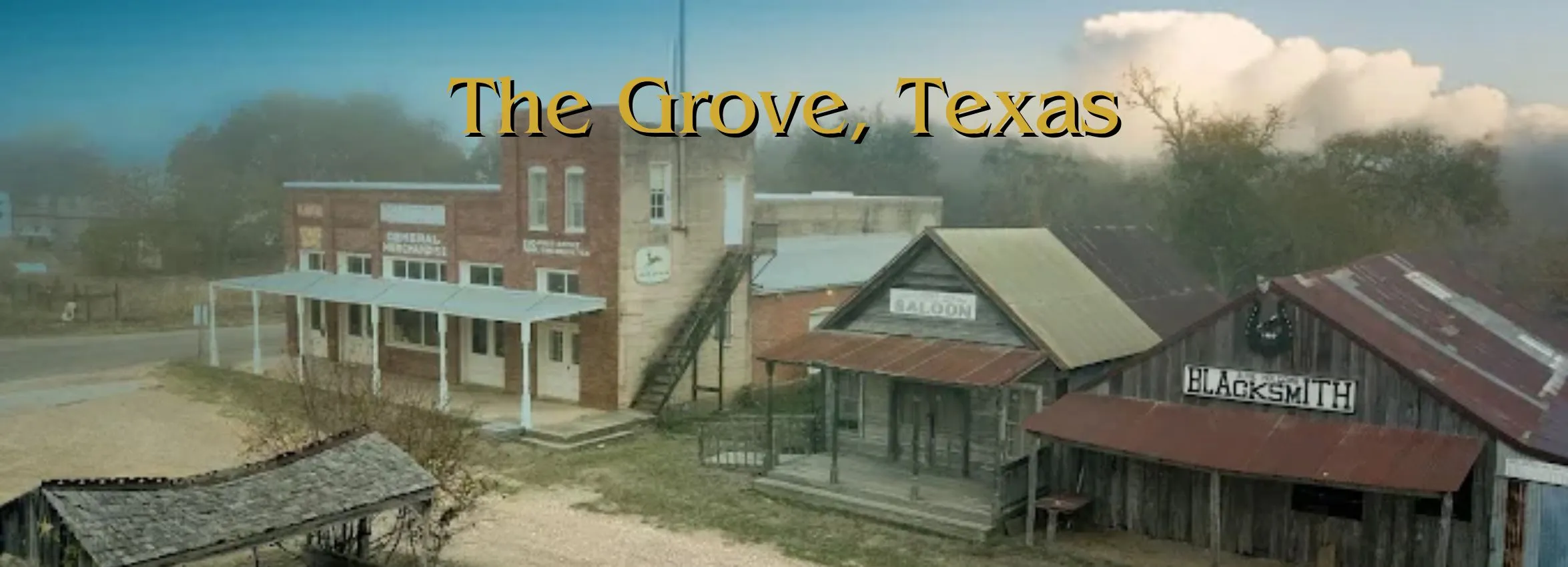 The-Grove-Texas_Desktop_ET
