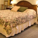 The-Red-Door-Bed-_-Breakfast_Desktop_ET