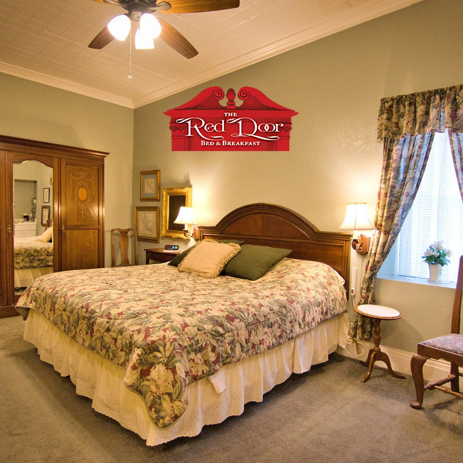 The-Red-Door-Bed-_-Breakfast_Mobile_ET