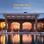 Tres-Lunas-Resort_Desktop_ET