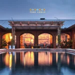 Tres-Lunas-Resort_Mobile_ET