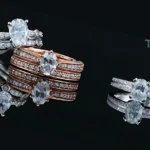 Troy-Vinson-Jewelers_Desktop_ET