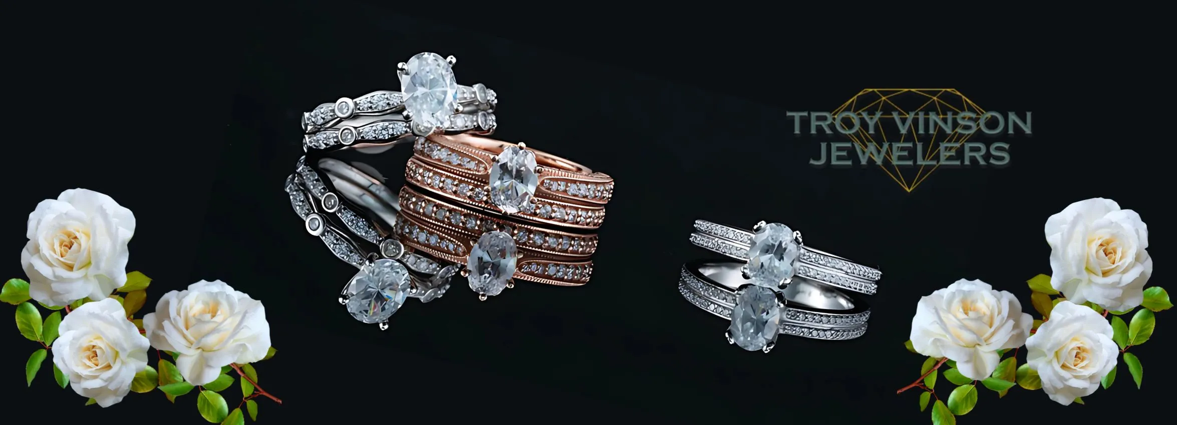 Troy-Vinson-Jewelers_Desktop_ET