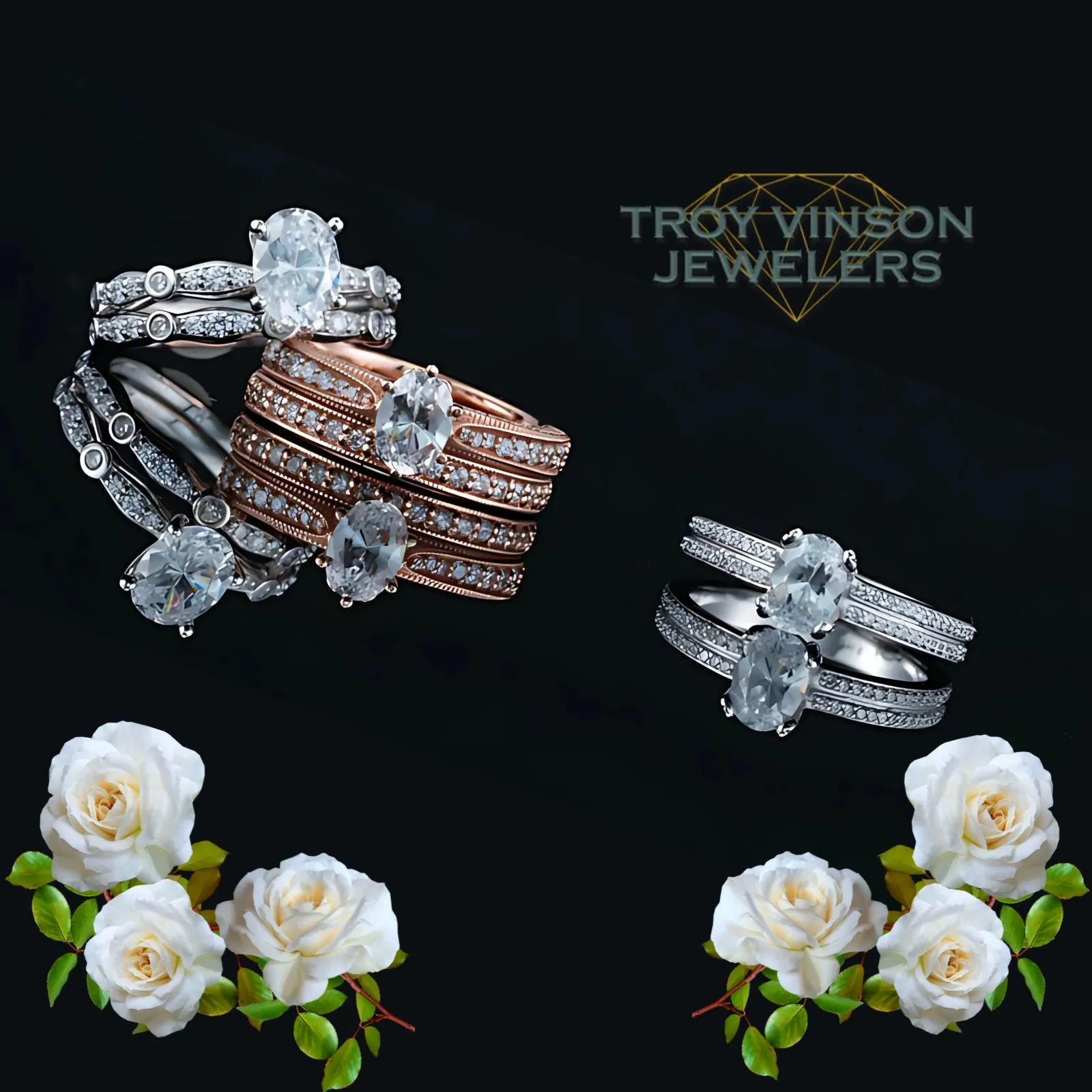 Troy-Vinson-Jewelers_Mobile_ET