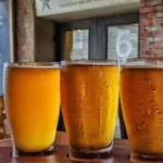 602-Brewing-Company_Desktop_ET