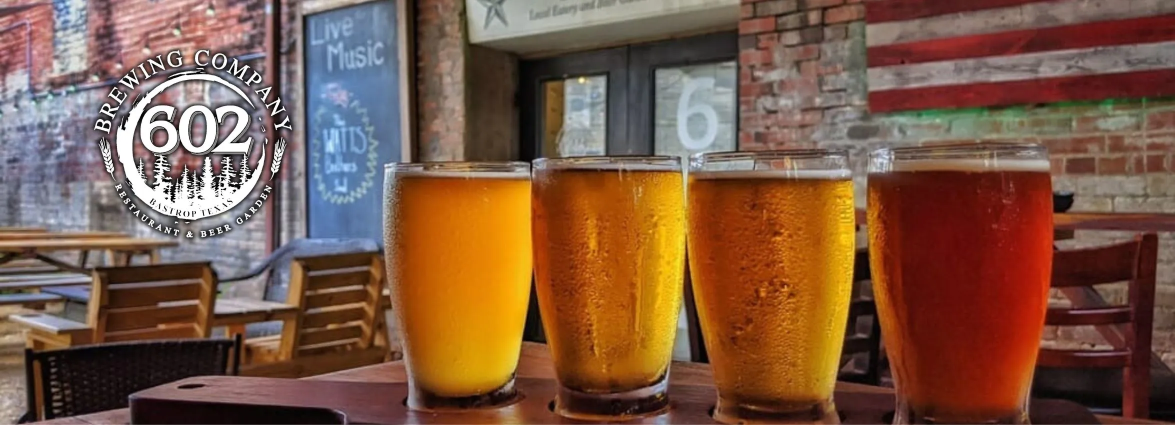 602-Brewing-Company_Desktop_ET