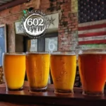 602-Brewing-Company_Mobile_ET