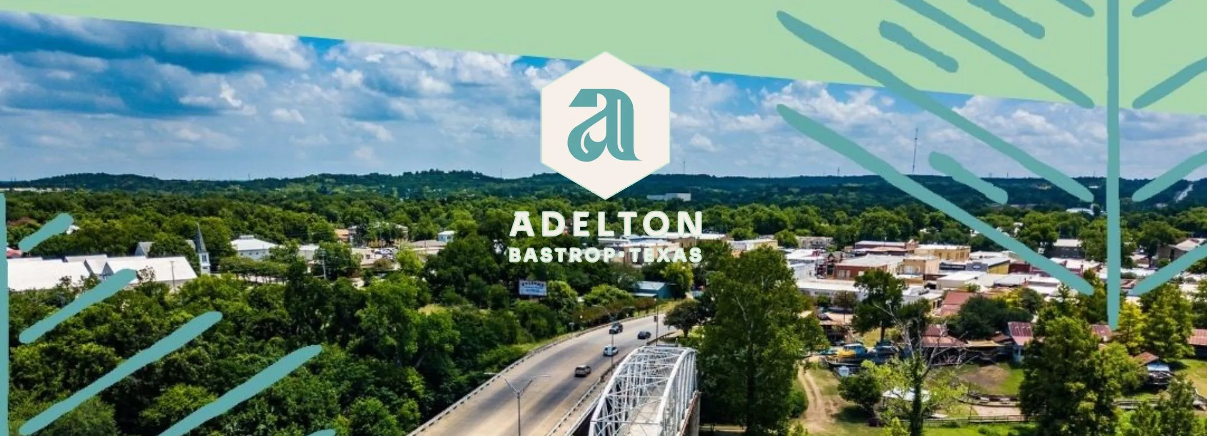 Adelton_Desktop_ET