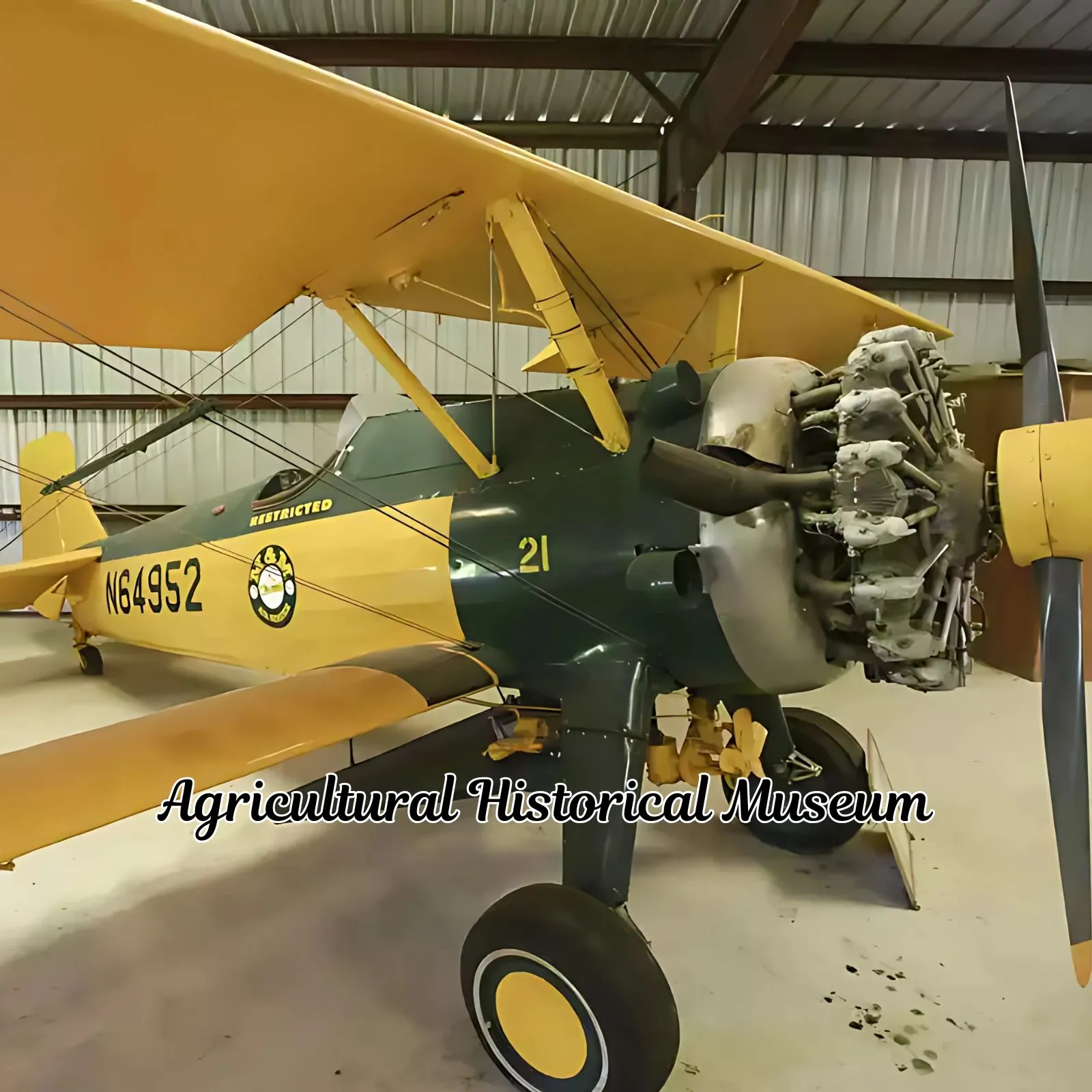 Agricultural-Historical-Museum_Mobile_ET