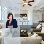 Angel-Laughlin-Hills-of-Texas-Sky-Realty_Mobile_ET