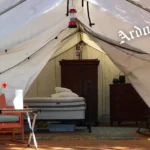 Ardor-Wood-Farm_Desktop_ET