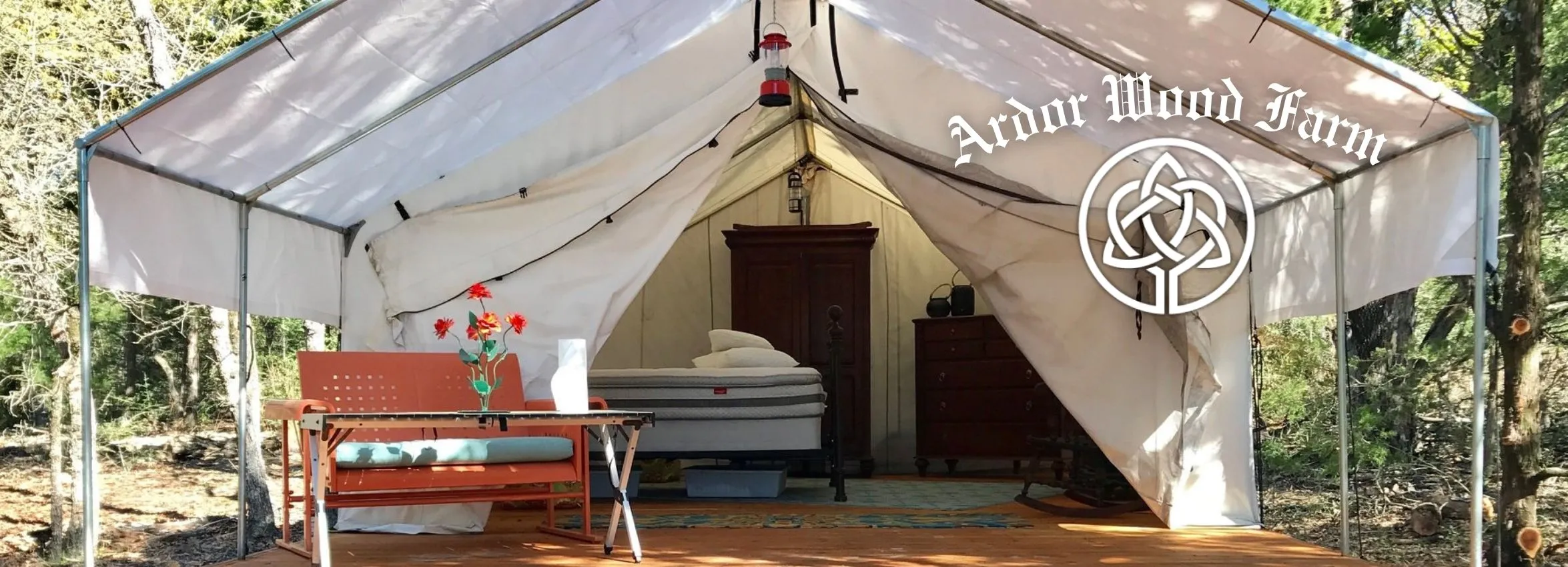 Ardor-Wood-Farm_Desktop_ET