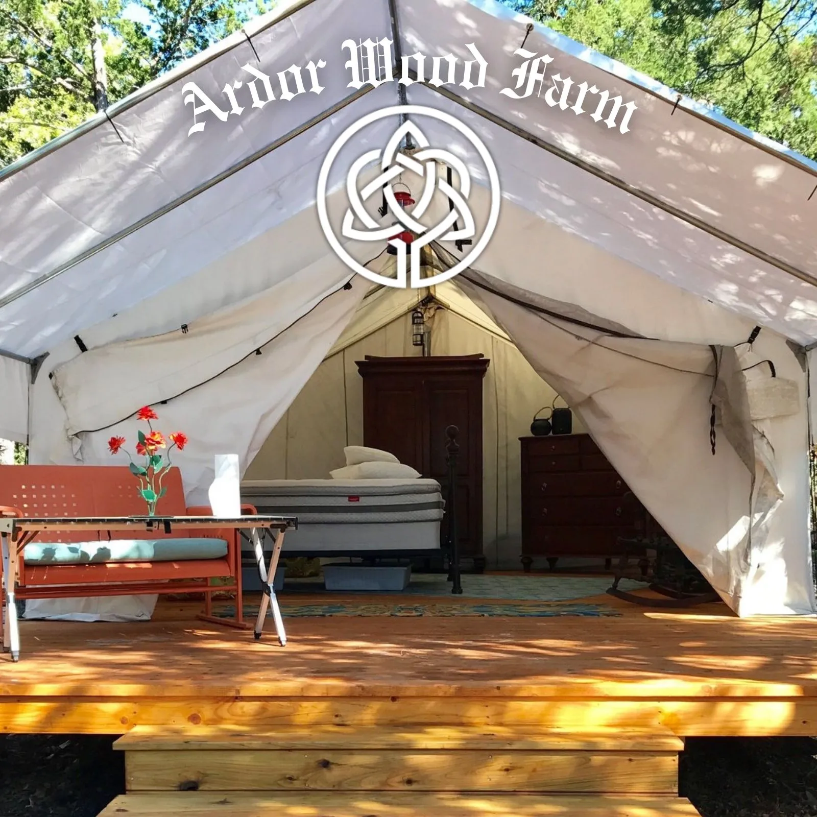 Ardor-Wood-Farm_Mobile_ET