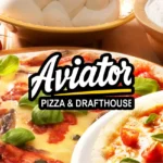 Aviator-Pizza-and-Drafthouse_Desktop_ET