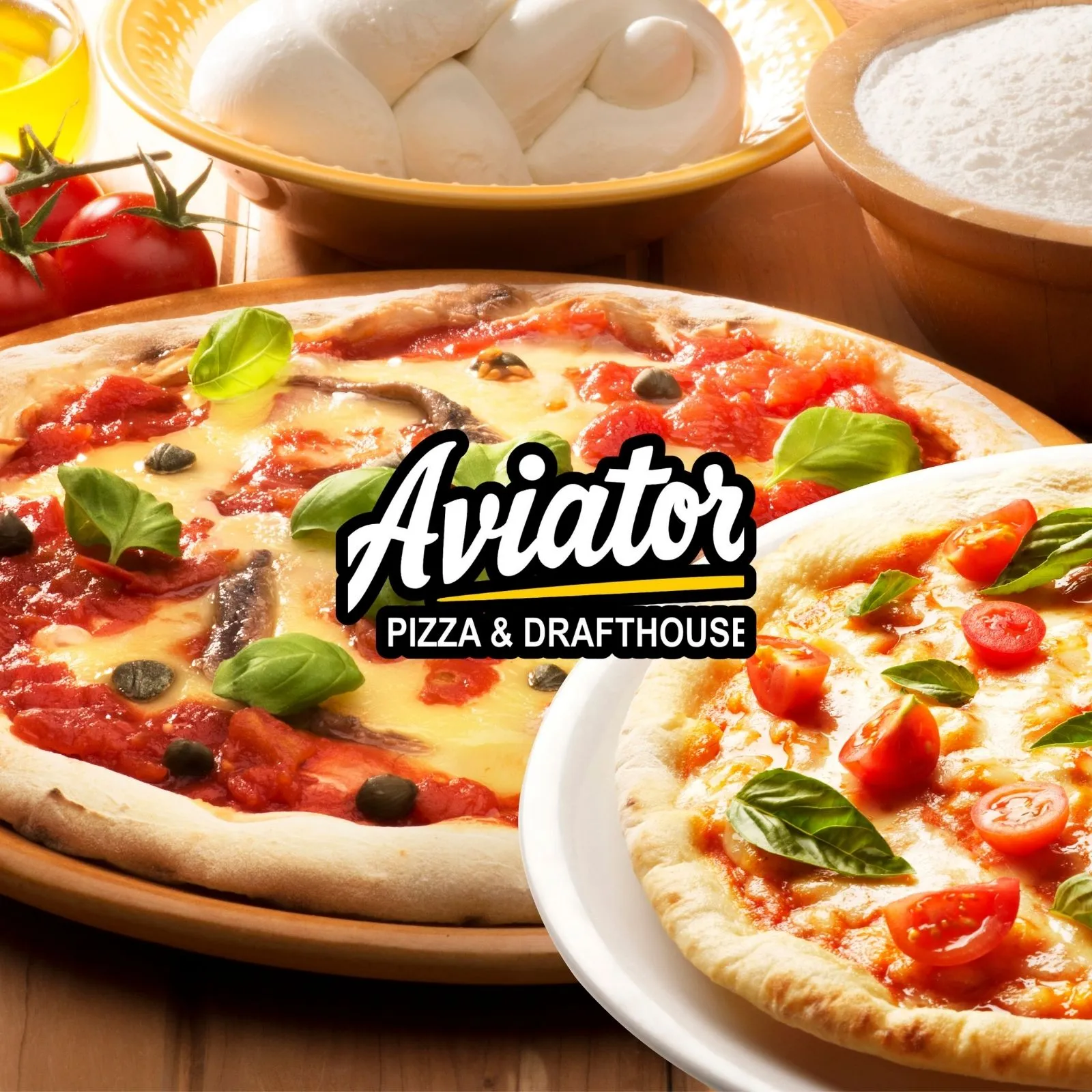 Aviator-Pizza-and-Drafthouse_Mobile_ET