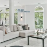 BSR-Properties_Mobile_ET-