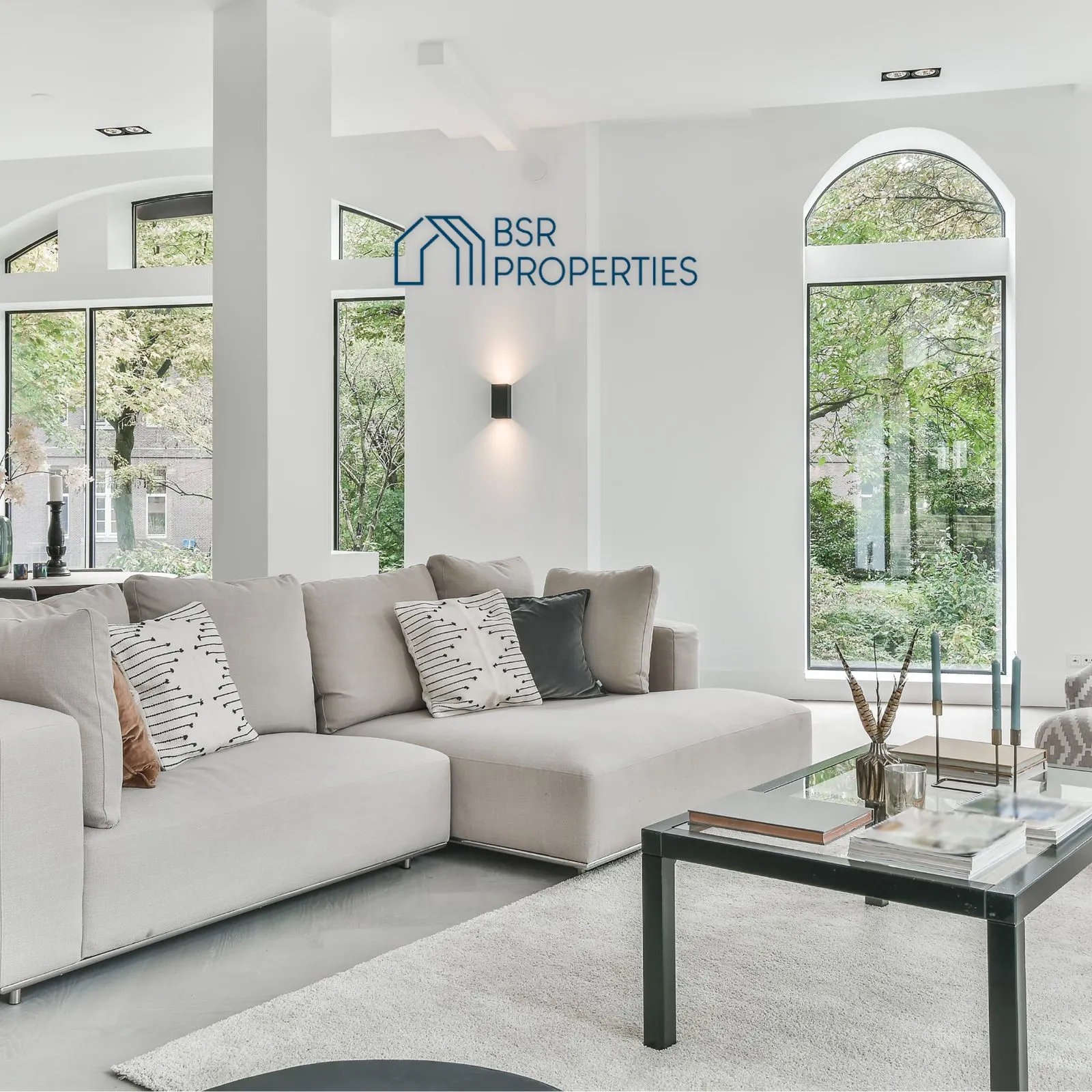 BSR-Properties_Mobile_ET-