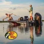 Bass-Pro-Shop_Mobile_ET