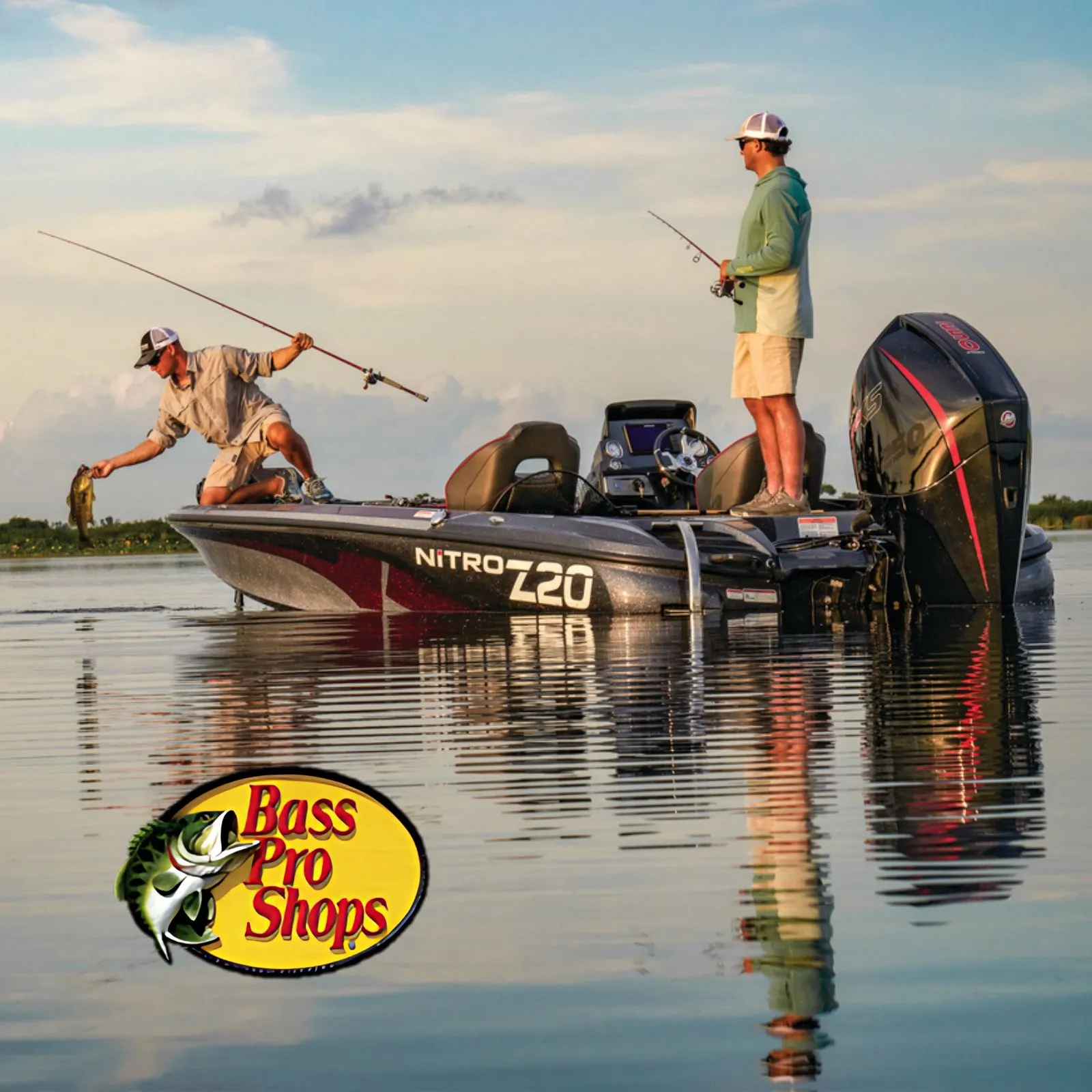 Bass-Pro-Shop_Mobile_ET