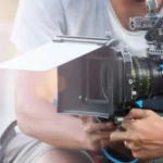 Bastrop-County-Texas-Film-Trail_Desktop_ET