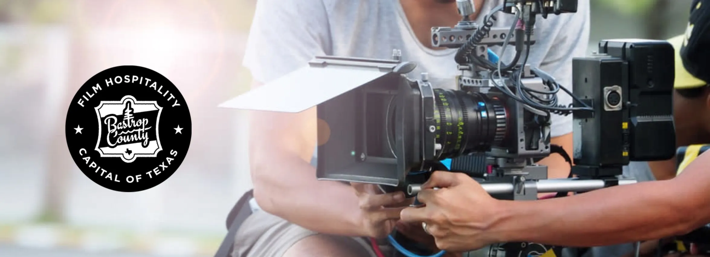 Bastrop-County-Texas-Film-Trail_Desktop_ET