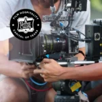 Bastrop-County-Texas-Film-Trail_Mobile_ET