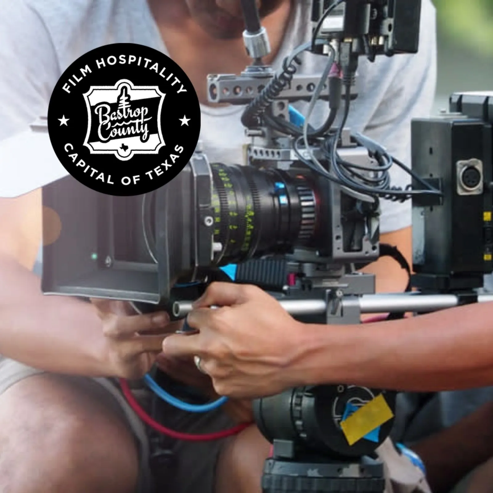 Bastrop-County-Texas-Film-Trail_Mobile_ET
