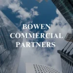 Bowen-Commercial-Partners_Desktop_ET