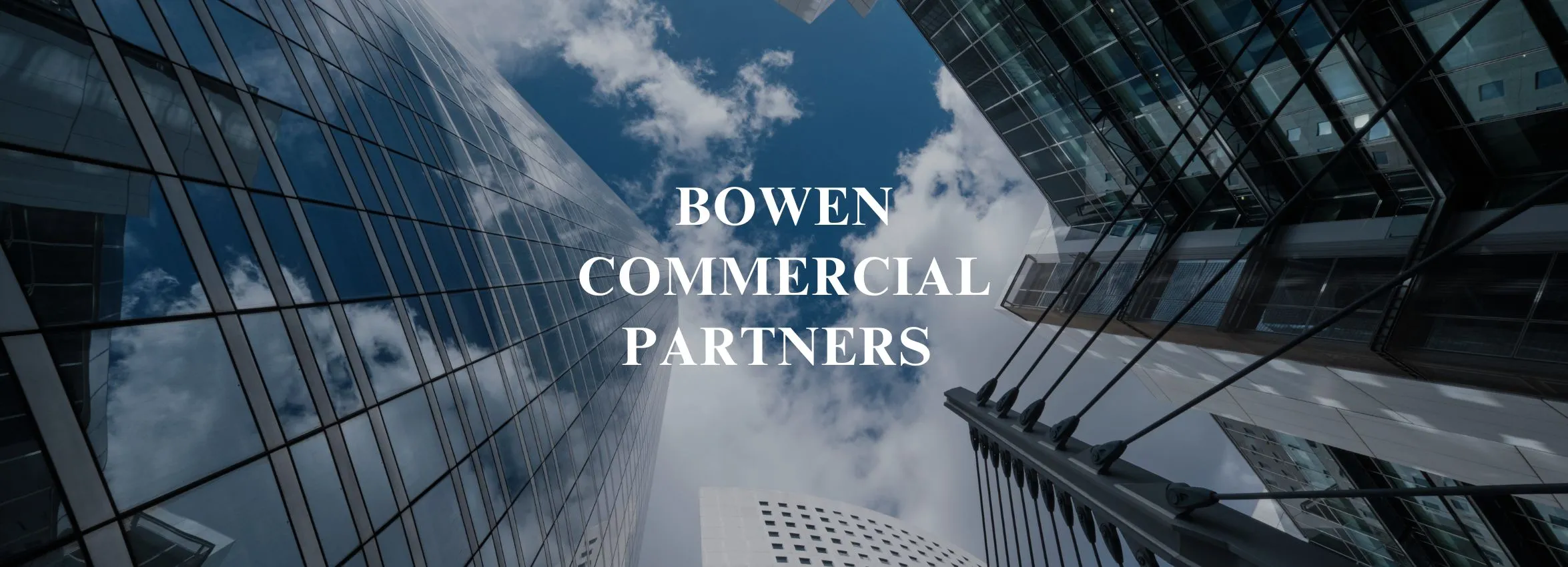 Bowen-Commercial-Partners_Desktop_ET