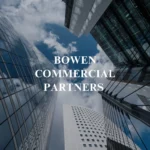 Bowen-Commercial-Partners_Mobile_ET