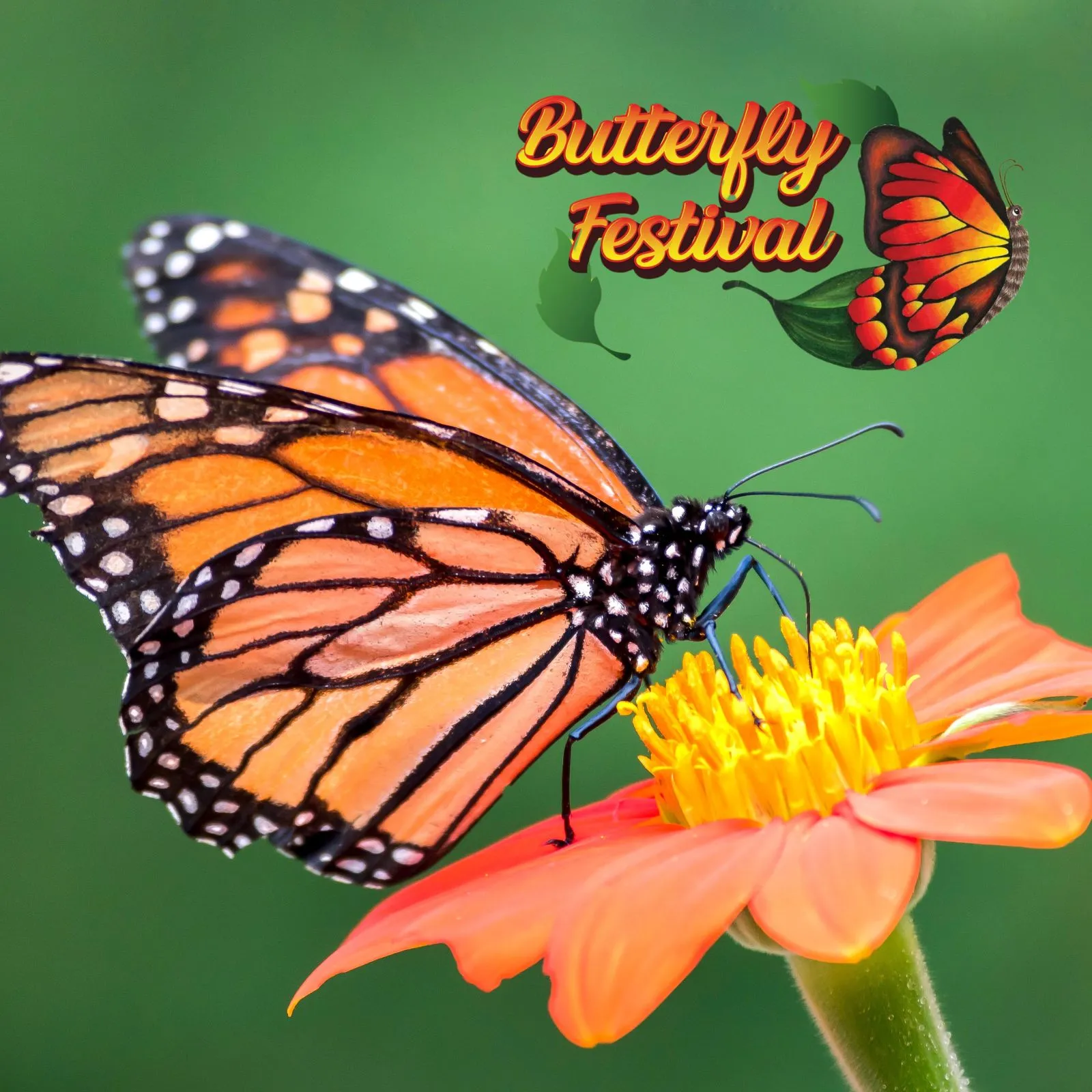 Butterfly-Festival_Mobile_ET