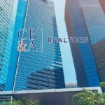 CB_A-Realtors_Desktop_ET