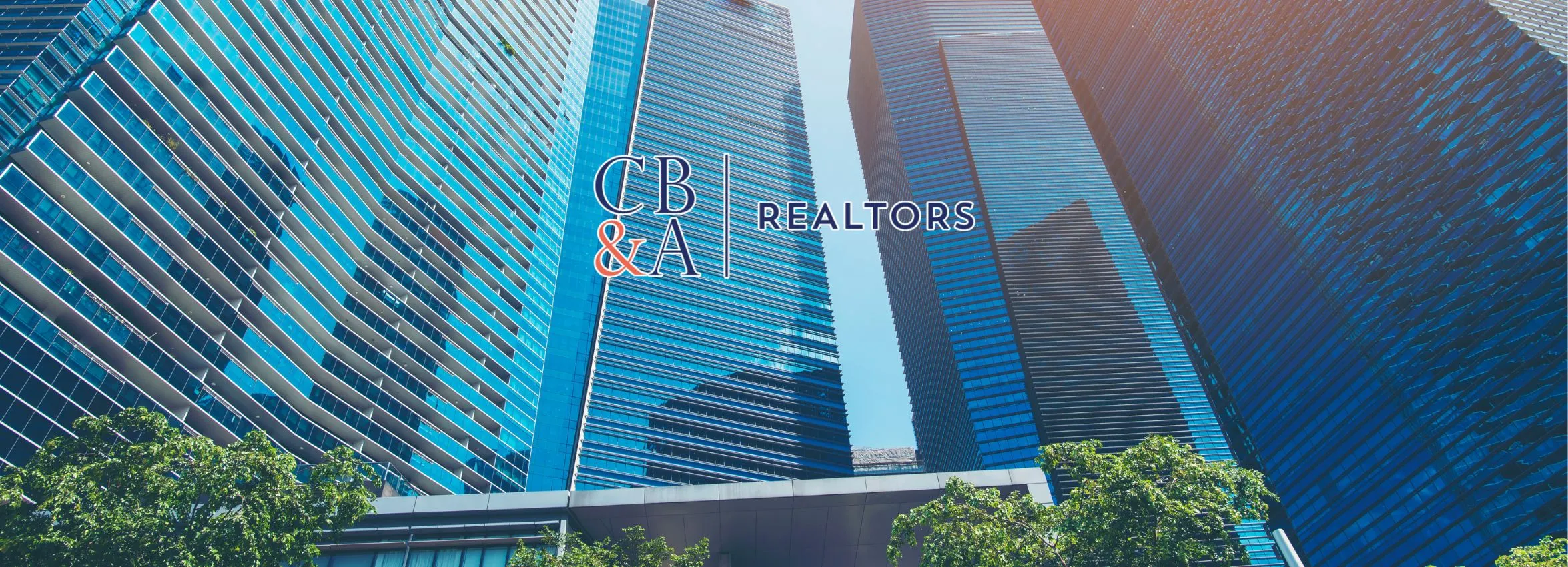 CB_A-Realtors_Desktop_ET