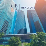 CB_A-Realtors_Mobile_ET