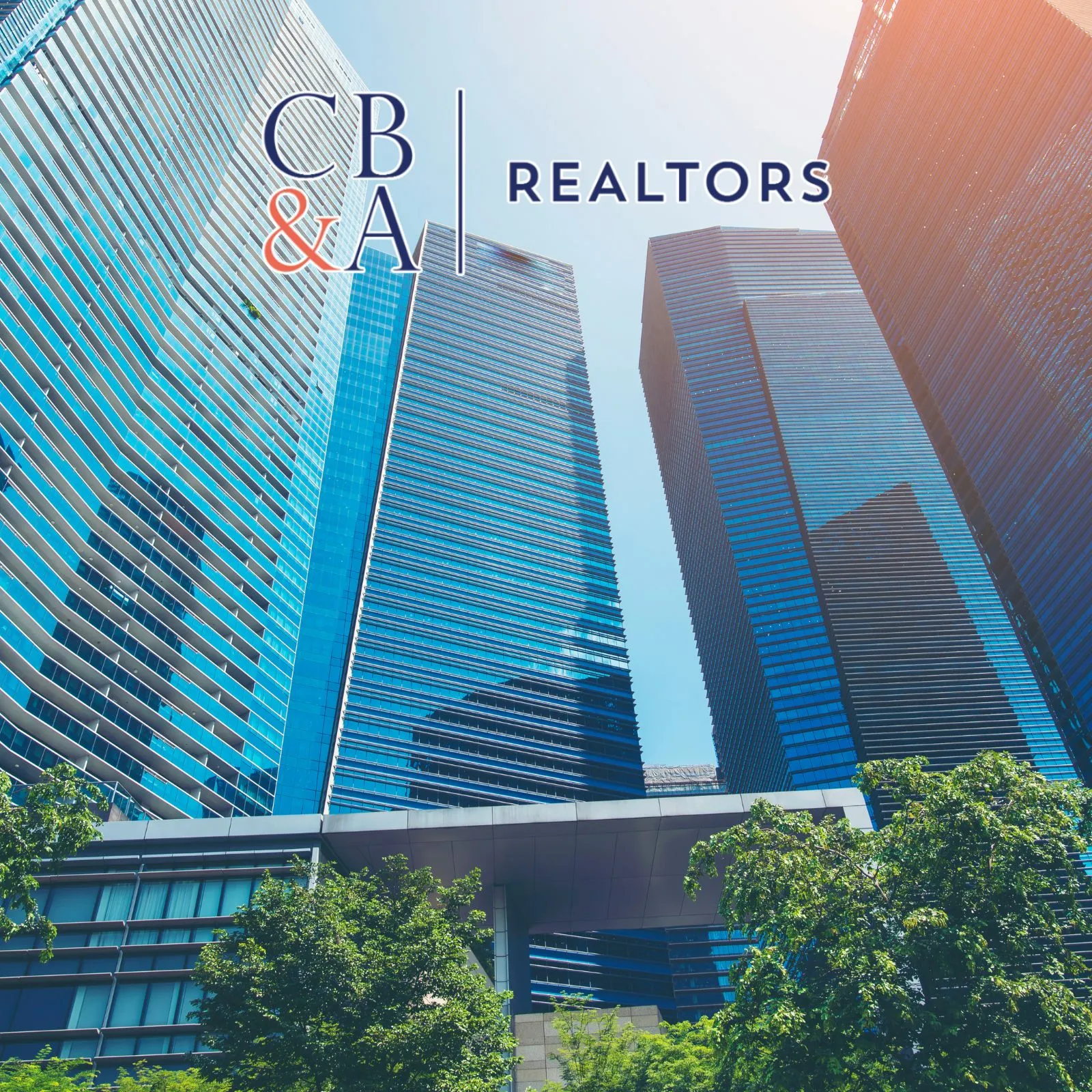 CB_A-Realtors_Mobile_ET