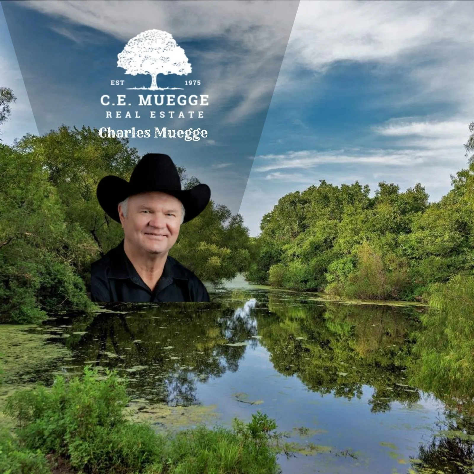 CE-Muegge-Real-Estate_Mobile_ET