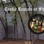 Castle-Rentals-at-Sherwood-Forest_Desktop_ET