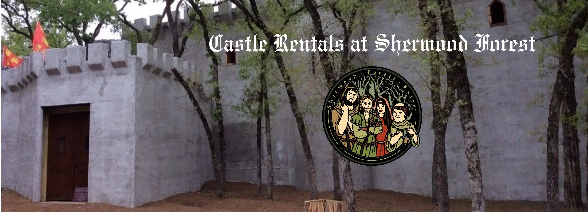 Castle-Rentals-at-Sherwood-Forest_Desktop_ET
