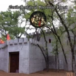 Castle-Rentals-at-Sherwood-Forest_Mobile_ET