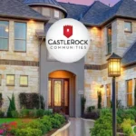 CastleRock_Desktop_ET