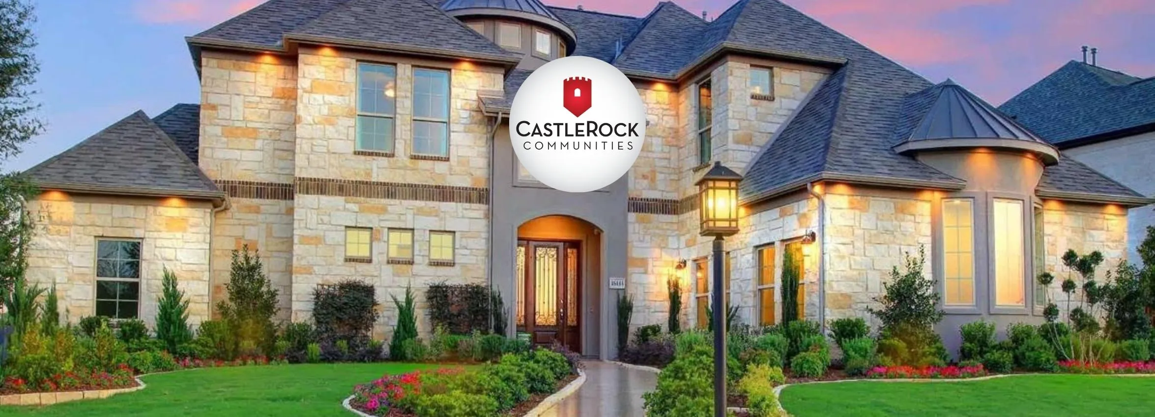 CastleRock_Desktop_ET