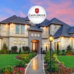 CastleRock_Mobile_ET