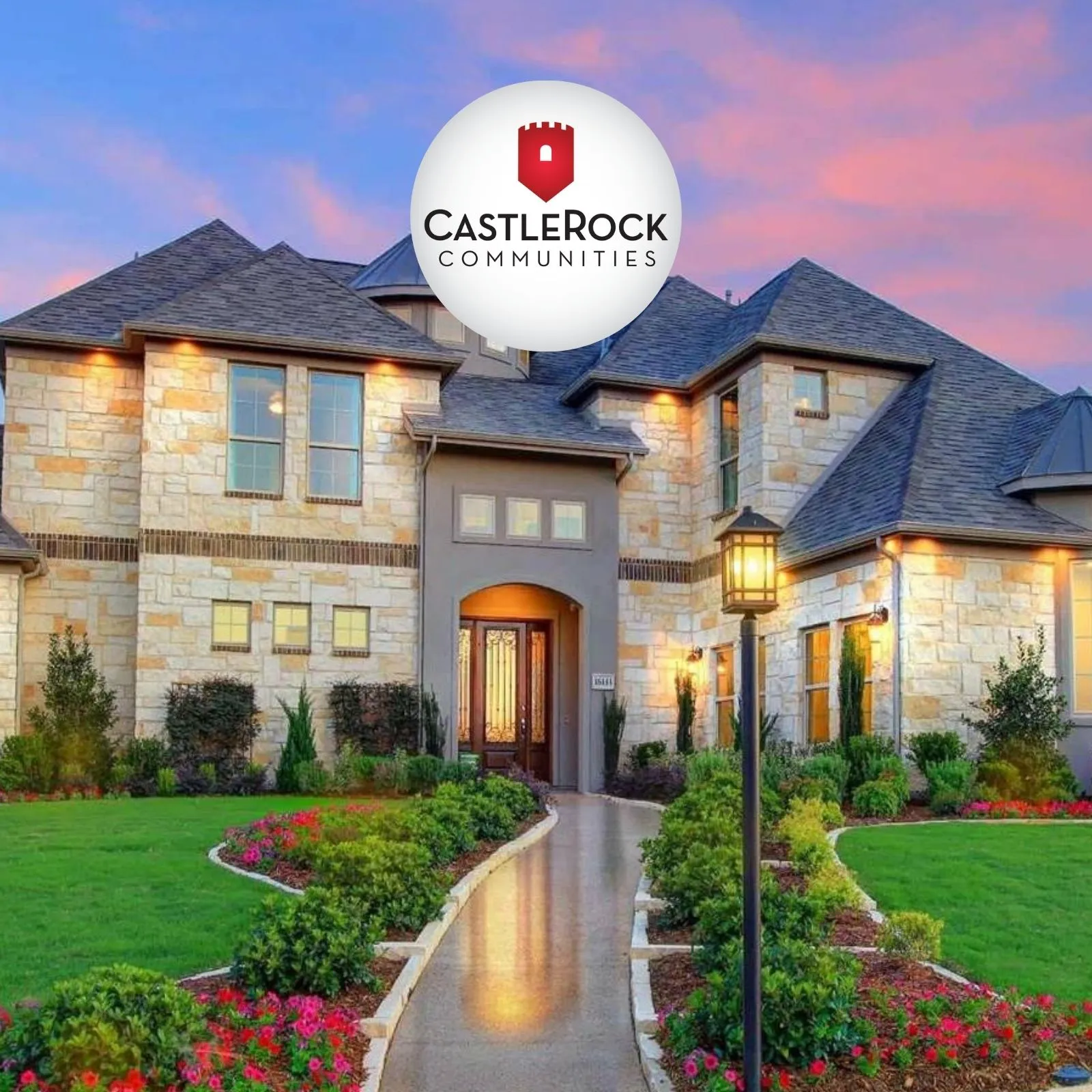 CastleRock_Mobile_ET