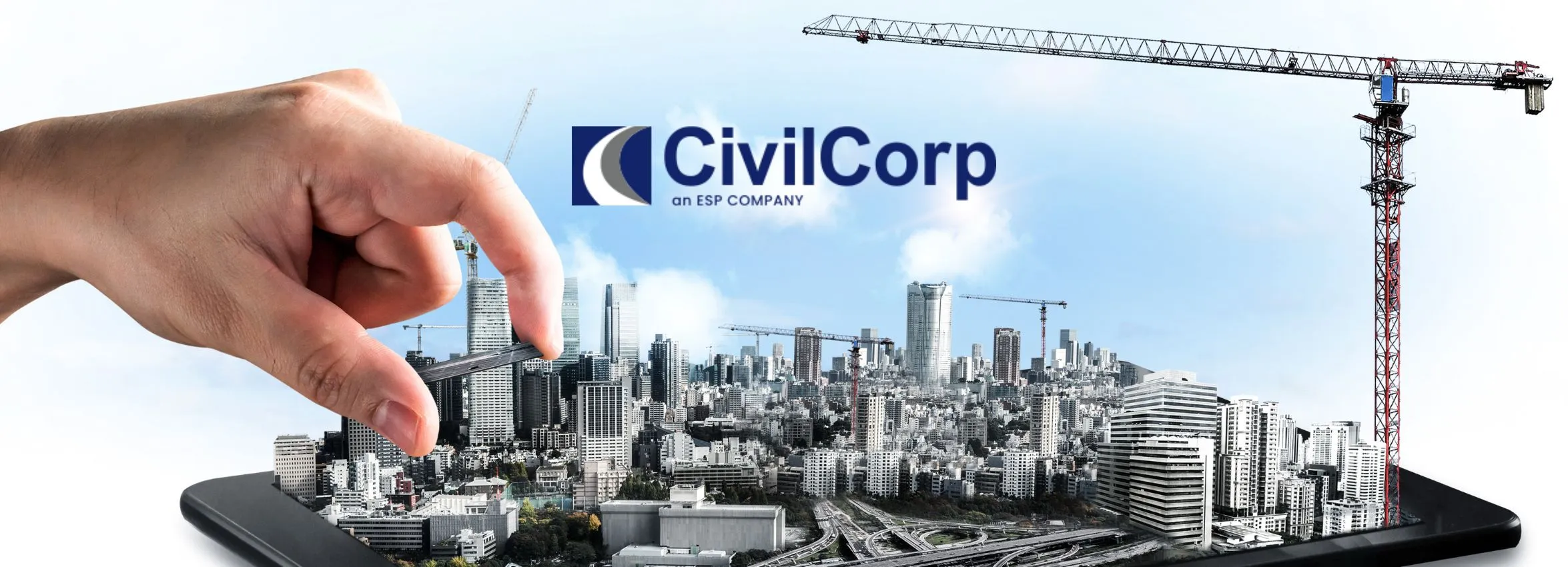 CivilCorp_Desktop_ET