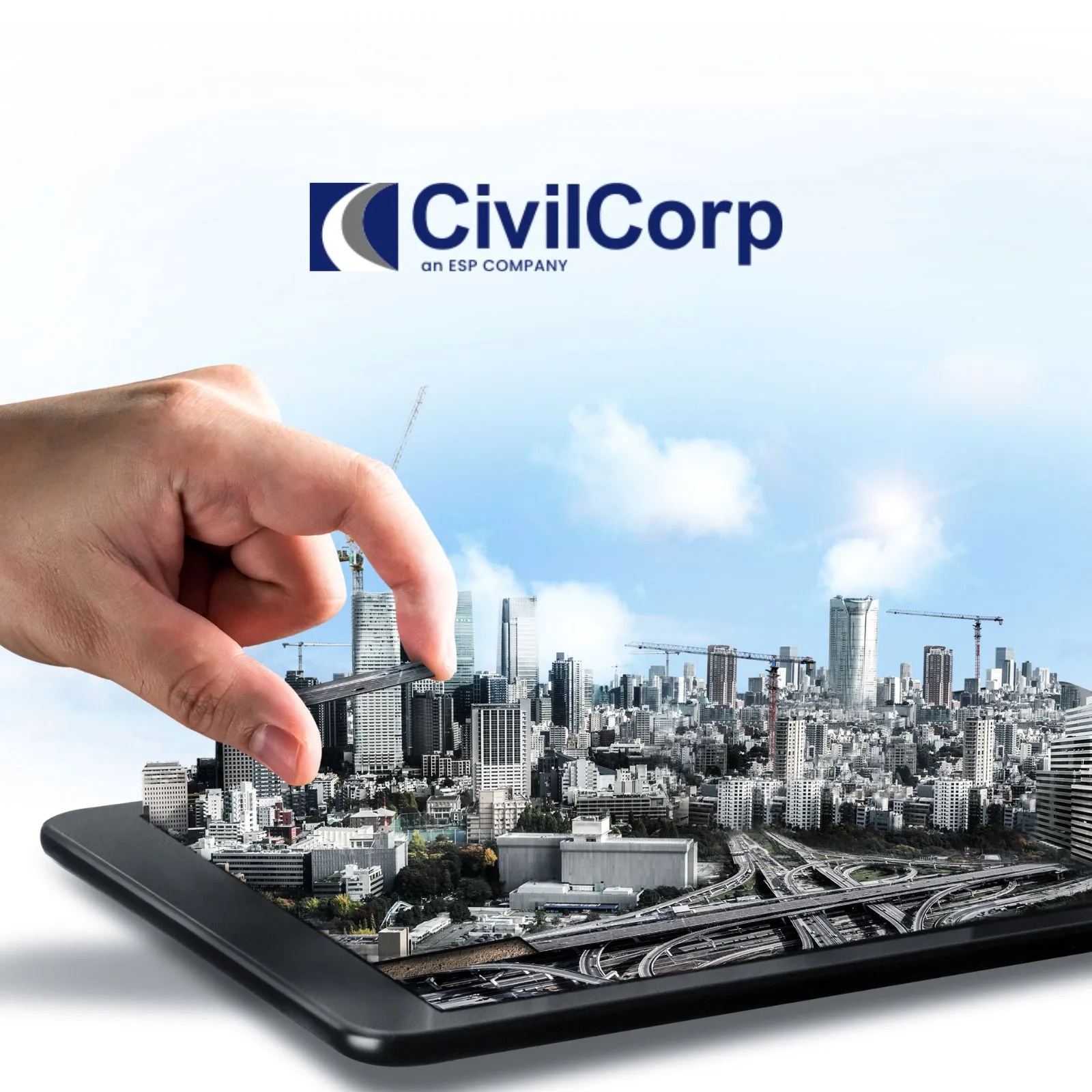 CivilCorp_Mobile_ET