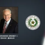 Commissioner-Precinct-1-Vincent-Morales_Desktop_ET