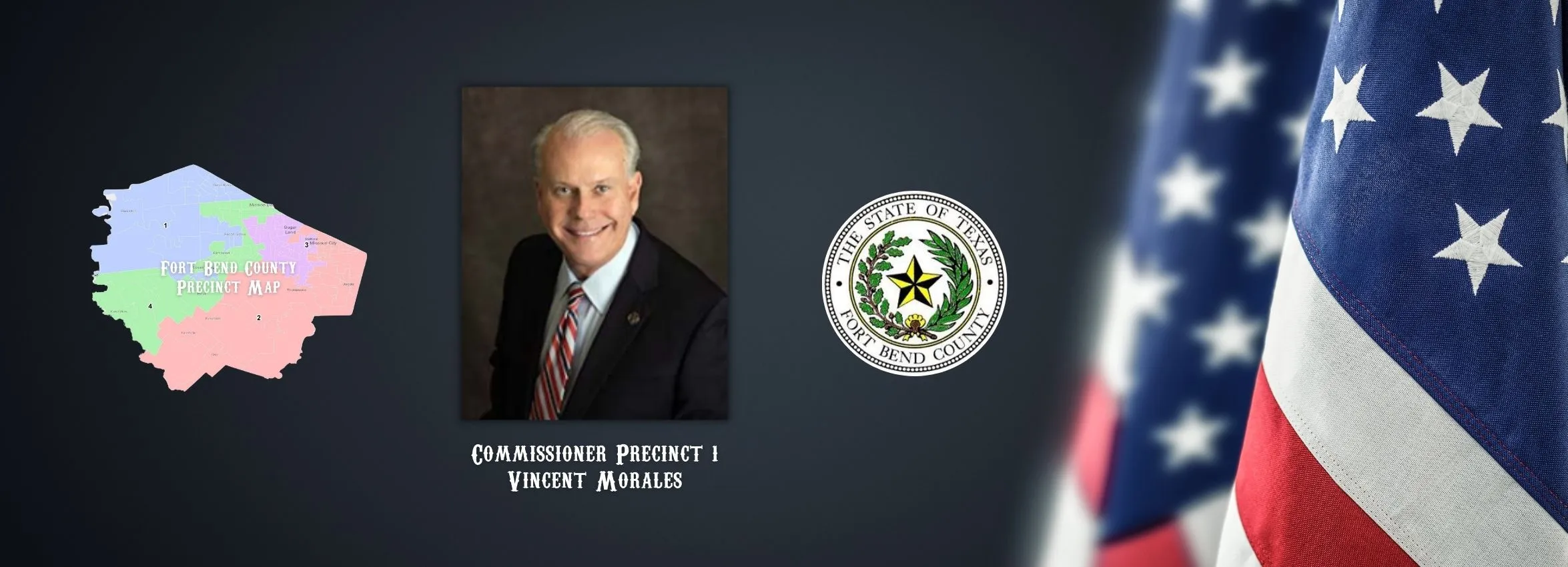 Commissioner-Precinct-1-Vincent-Morales_Desktop_ET
