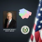 Commissioner-Precinct-1-Vincent-Morales_Mobile_ET