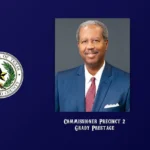 Commissioner-Precinct-2-Grady-Prestage_Desktop_ET