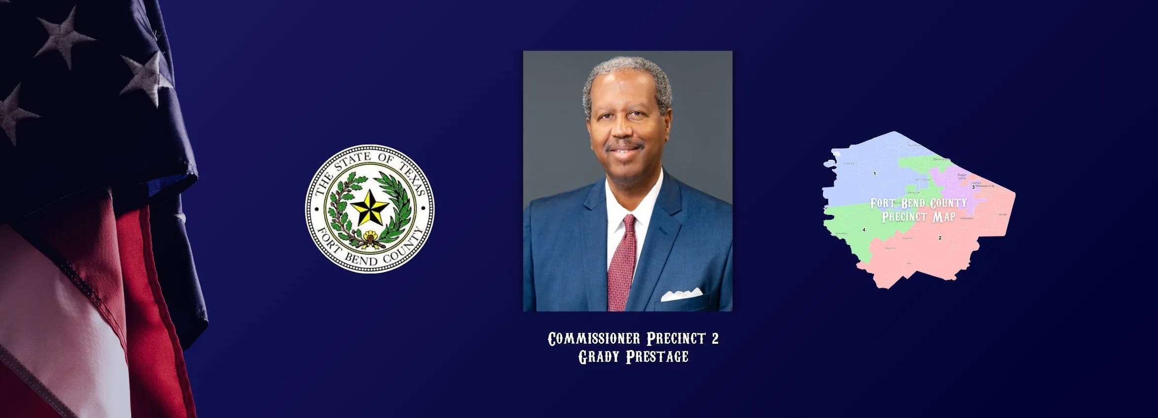 Commissioner-Precinct-2-Grady-Prestage_Desktop_ET